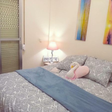 Calle Del Laurel 24 - Gup Apartments Logrono Luaran gambar